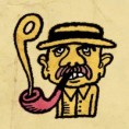 /album/kresby-k-presmyckam/artur-p-jpg/